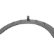 Purchase Top-Quality AC DELCO - 12635953 - Valve Cover Gasket pa3
