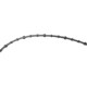 Purchase Top-Quality AC DELCO - 12635953 - Valve Cover Gasket pa4