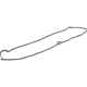 Purchase Top-Quality AC DELCO - 12635953 - Valve Cover Gasket pa5