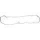 Purchase Top-Quality AC DELCO - 12635953 - Valve Cover Gasket pa6