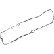 Purchase Top-Quality ACDELCO - 12636177 - Outer Valve Cover Gasket pa2