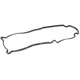 Purchase Top-Quality AC DELCO - 25532619 - Valve Cover Gasket pa1