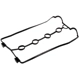 Purchase Top-Quality ACDELCO - 96353002 - Valve Cover Gasket pa1