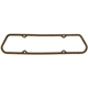 Purchase Top-Quality AJUSA - 11004700 - Valve Cover Gasket pa1