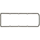 Purchase Top-Quality AJUSA - 11029400 - Valve Cover Gasket pa1