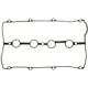 Purchase Top-Quality AJUSA - 11051500 - Valve Cover Gasket pa1