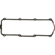 Purchase Top-Quality AJUSA - 11065500 - Valve Cover Gasket Set pa2
