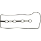 Purchase Top-Quality AJUSA - 11087700 - Valve Cover Gasket Set pa2