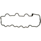 Purchase Top-Quality AJUSA - 11097700 - Driver Side Valve Cover Gasket pa1