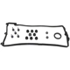 Purchase Top-Quality AJUSA - 11103800 - Driver Side Valve Cover Gasket pa1