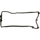Purchase Top-Quality AJUSA - 11103800 - Driver Side Valve Cover Gasket pa2