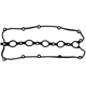 Purchase Top-Quality AJUSA - 11112400 - Valve Cover Gasket Set pa1