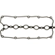 Purchase Top-Quality AJUSA - 11112400 - Valve Cover Gasket Set pa2