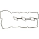 Purchase Top-Quality AJUSA - 11120500 - Passenger Side Valve Cover Gasket pa2
