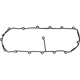 Purchase Top-Quality AJUSA - 11129000 - Passenger Side Valve Cover Gasket pa2