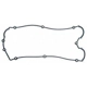 Purchase Top-Quality Valve Cover Gasket by AUTO 7 - 644-0019 pa3