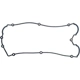 Purchase Top-Quality Valve Cover Gasket by AUTO 7 - 644-0019 pa4