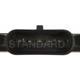 Purchase Top-Quality Joint de couvercle de soupape de BLUE STREAK (HYGRADE MOTOR) - VCG6 pa1