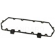 Purchase Top-Quality Joint de couvercle de soupape de BLUE STREAK (HYGRADE MOTOR) - VCG6 pa2