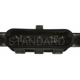 Purchase Top-Quality Joint de couvercle de soupape de BLUE STREAK (HYGRADE MOTOR) - VCG6 pa3