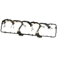 Purchase Top-Quality BWD AUTOMOTIVE - VGK7 - Engine Valve Cover Gasket pa1