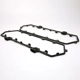 Purchase Top-Quality Valve Cover Gasket by DELPHI - 7135-284 pa1