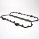 Purchase Top-Quality Valve Cover Gasket by DELPHI - 7135-284 pa2