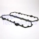 Purchase Top-Quality Valve Cover Gasket by DELPHI - 7135-284 pa3