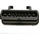 Purchase Top-Quality Valve Cover Gasket by DELPHI - 7135-285 pa3