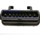 Purchase Top-Quality Valve Cover Gasket by DELPHI - 7135-285 pa4