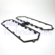 Purchase Top-Quality Valve Cover Gasket by DELPHI - 7135-285 pa5