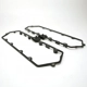 Purchase Top-Quality Valve Cover Gasket by DELPHI - 7135-285 pa6
