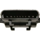 Purchase Top-Quality Valve Cover Gasket by DELPHI - 7135-285 pa7