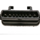 Purchase Top-Quality Valve Cover Gasket by DELPHI - 7135-285 pa8