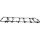 Purchase Top-Quality DORMAN - 264-5114 - HD Valve Cover Gasket Kit pa1