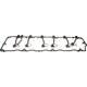 Purchase Top-Quality DORMAN - 264-5114 - HD Valve Cover Gasket Kit pa2