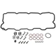 Purchase Top-Quality DORMAN - 615-203 - Engine Valve Cover Gasket pa1