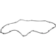 Purchase Top-Quality DORMAN - 904-5516 - Engine Valve Cover Gasket pa1