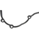 Purchase Top-Quality DORMAN - 904-5516 - Engine Valve Cover Gasket pa3