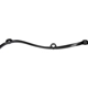 Purchase Top-Quality DORMAN - 904-5516 - Engine Valve Cover Gasket pa4