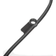 Purchase Top-Quality DORMAN - 904-5516 - Engine Valve Cover Gasket pa5