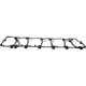 Purchase Top-Quality DORMAN (HD SOLUTIONS) - 264-5114 - Engine Valve Cover Gasket pa2