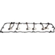 Purchase Top-Quality DORMAN (HD SOLUTIONS) - 264-5114 - Engine Valve Cover Gasket pa3