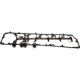 Purchase Top-Quality DORMAN (HD SOLUTIONS) - 264-5115 - Engine Valve Cover Gasket pa2