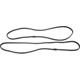 Purchase Top-Quality Valve Cover Gasket by DORMAN (HD SOLUTIONS) - 264-5120 pa1