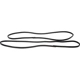 Purchase Top-Quality Valve Cover Gasket by DORMAN (HD SOLUTIONS) - 264-5120 pa2