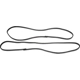 Purchase Top-Quality Valve Cover Gasket by DORMAN (HD SOLUTIONS) - 264-5120 pa3