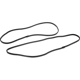 Purchase Top-Quality Valve Cover Gasket by DORMAN (HD SOLUTIONS) - 264-5120 pa4