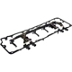 Purchase Top-Quality DORMAN (HD SOLUTIONS) - 264-5123 - Valve Cover Gasket pa6