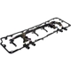 Purchase Top-Quality DORMAN (HD SOLUTIONS) - 264-5123 - Valve Cover Gasket pa7